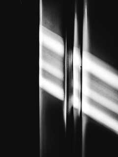 холодильник обов'язково переможе телевізор