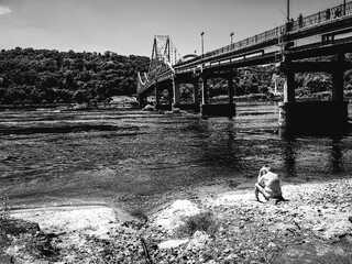 старі друзі