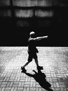 останні слова