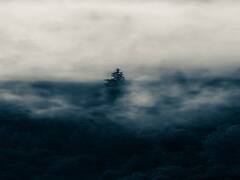 перші промені