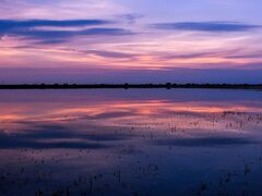 Азовські закати