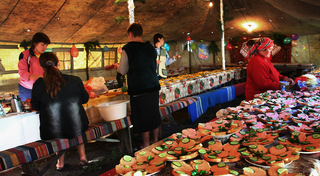 Буде весілля