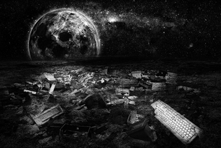 Послання нащадкам