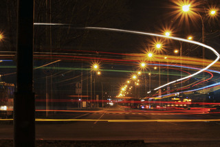 Плинність часу