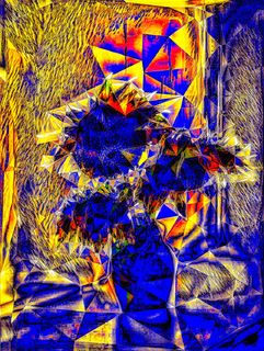 На 80 відсотків ми вода