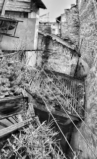 Коли ноти...відлітають