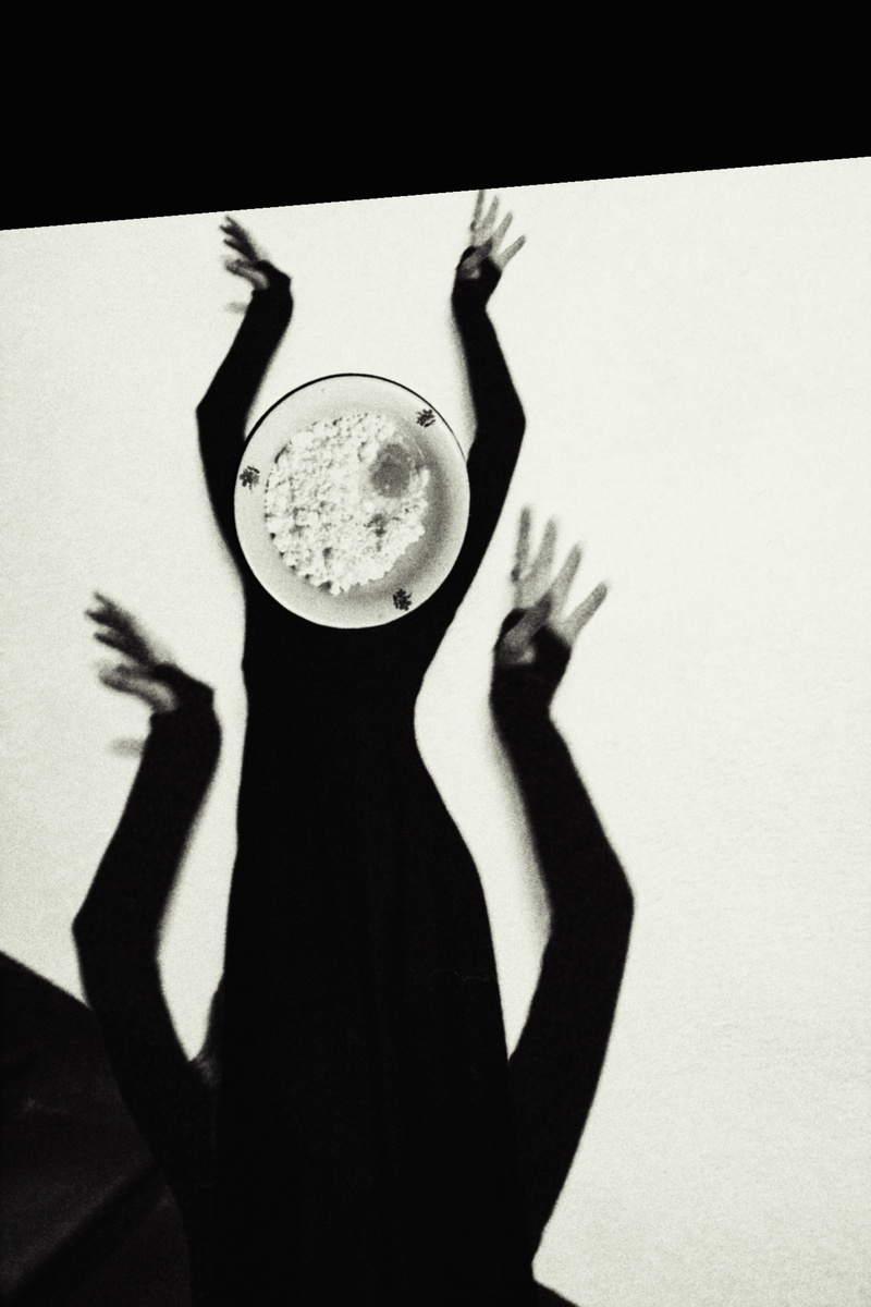 Кульмінація