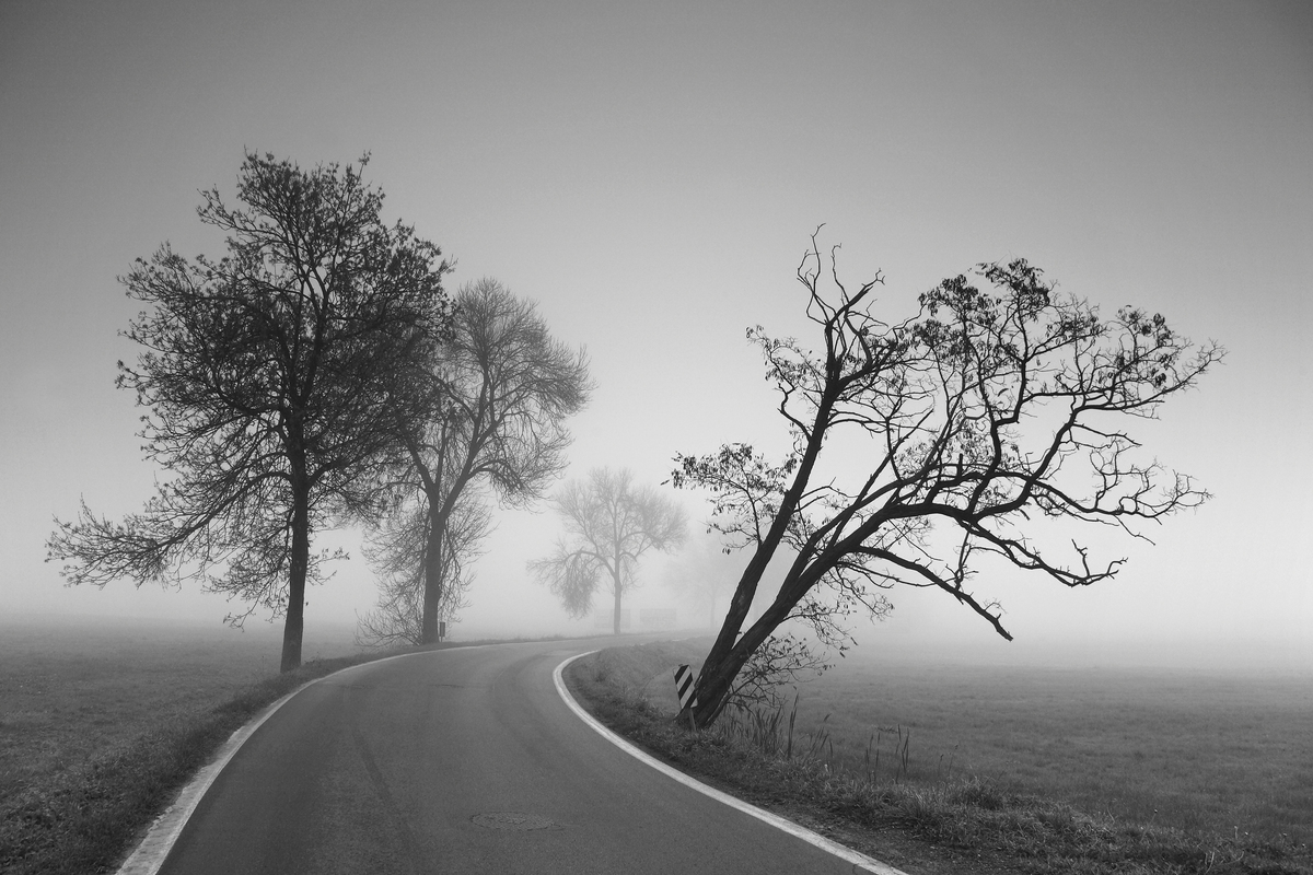 Cielmice is a unique village