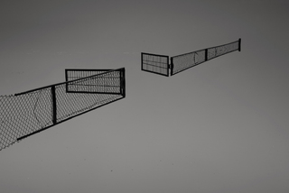 Great water in Paprocany 2