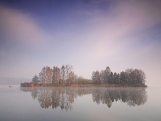 Paprocany Impressions 2