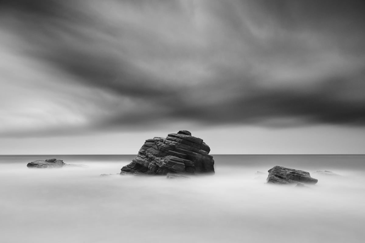 Груди Цариці Савської