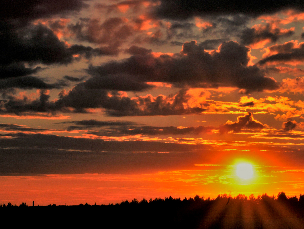 ПРИКЛАД НЕЗЛАМНОСТІ