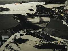 WATCHER_ПОСТЕРІГАЧ