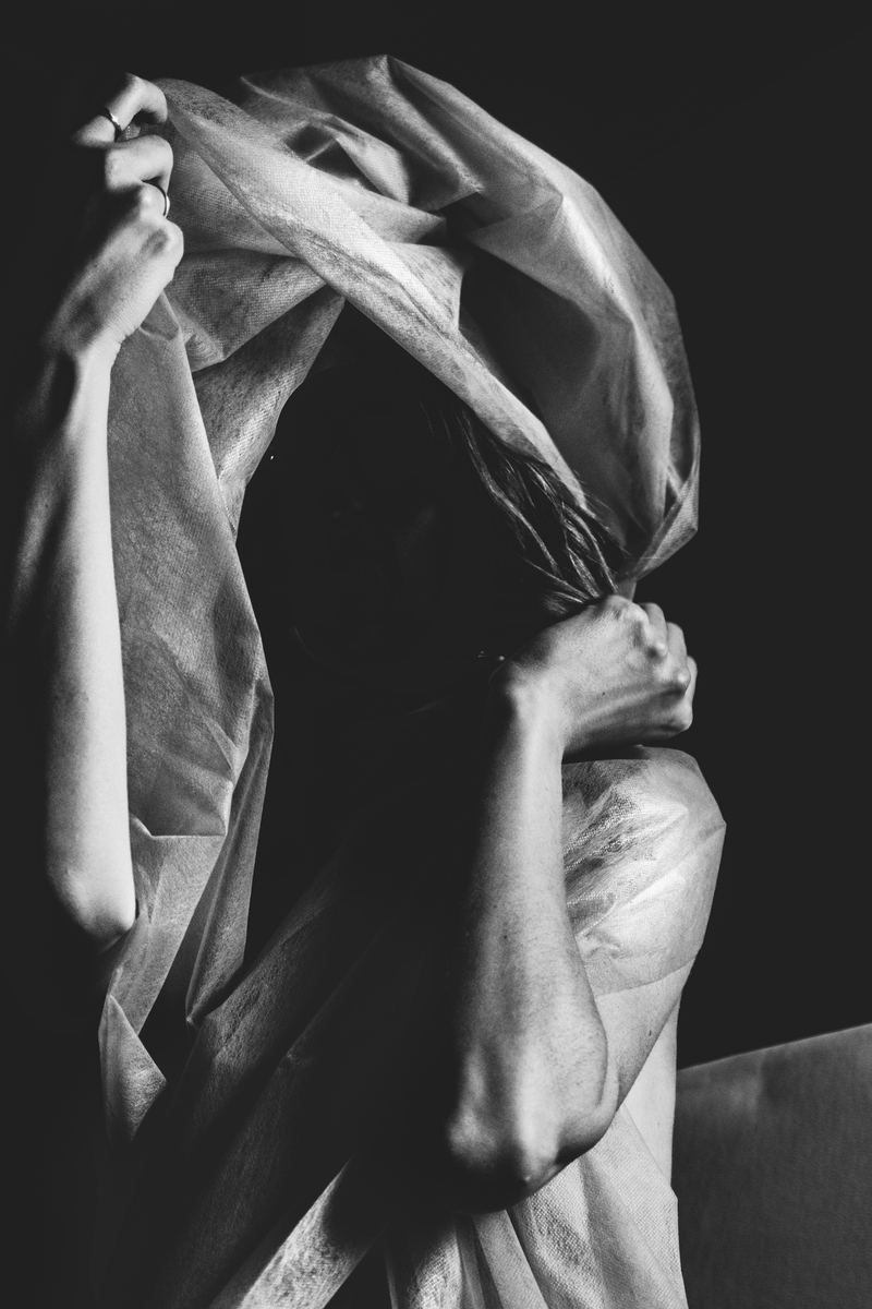 InTheDark_В темряві 