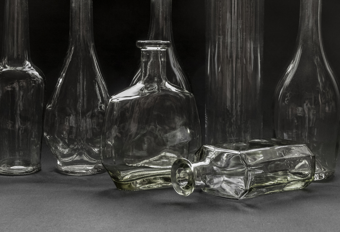 Скляна фантазія