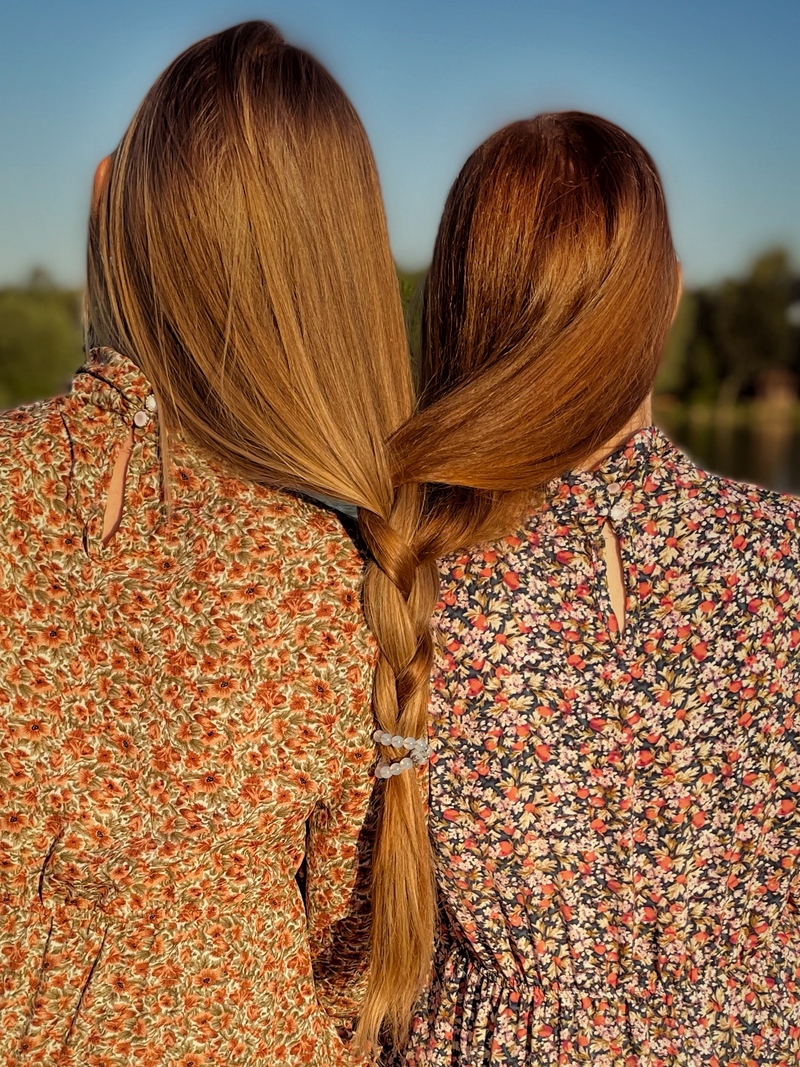 Зв'язок поколінь