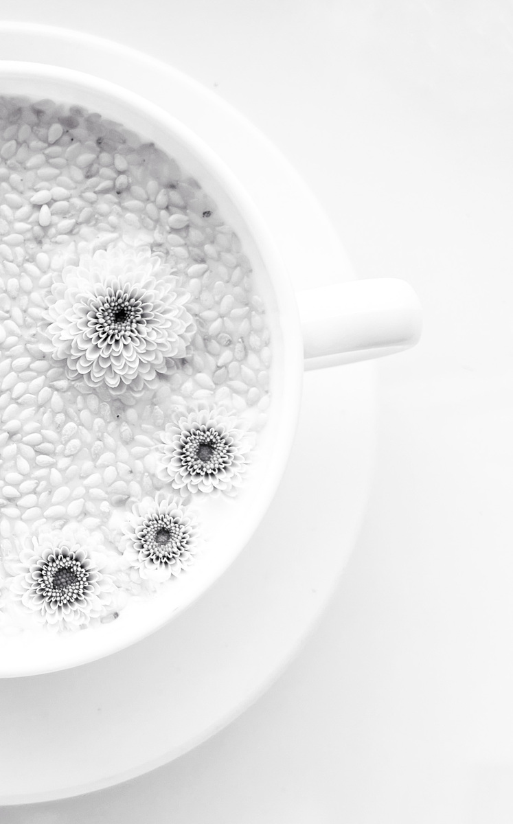 Кавова мить