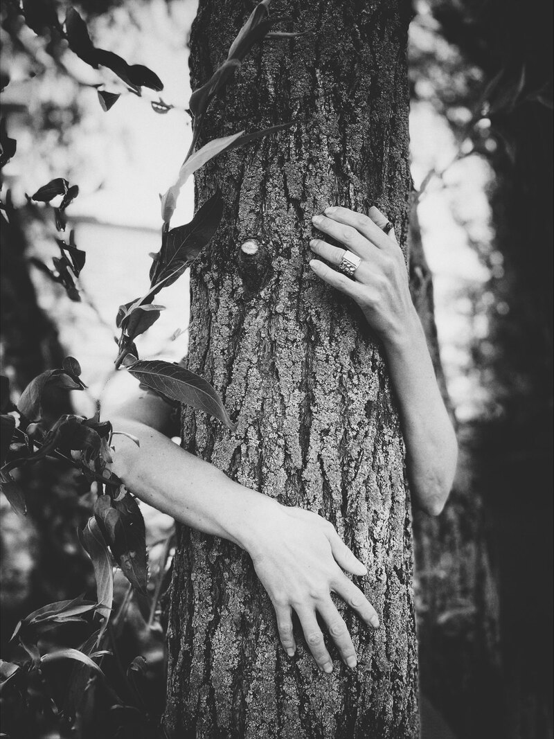 Тримаймося