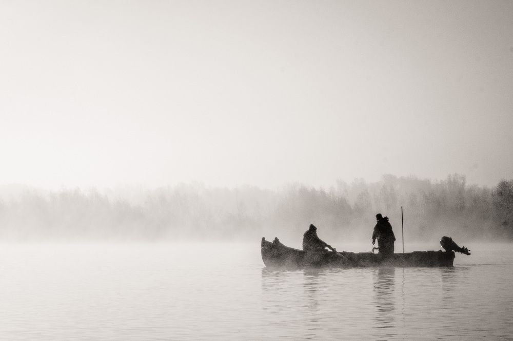 Єдність з природою