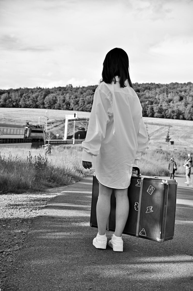 Втрачені надії...