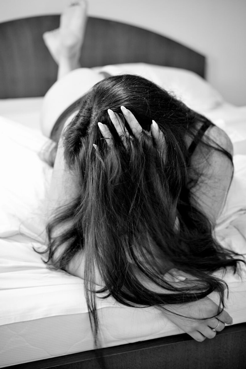 Загадковість 