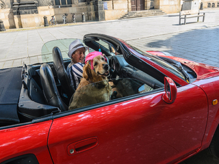 Ми відпочиваємо так