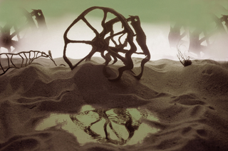 В кінці часів