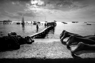 Морські сни