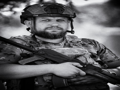 Спецпідрозділ